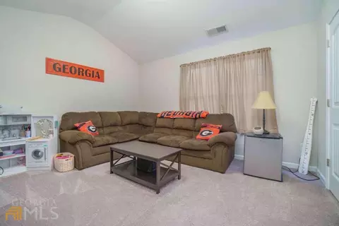 288 Stable View Loop, Dallas, GA 30132 photo 25