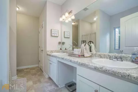 288 Stable View Loop, Dallas, GA 30132 photo 21