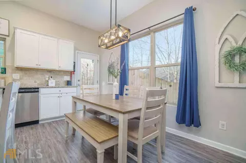 288 Stable View Loop, Dallas, GA 30132 photo 15