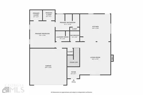 288 Stable View Loop, Dallas, GA 30132 photo 31