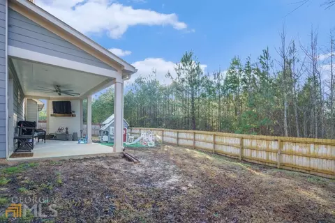 288 Stable View Loop, Dallas, GA 30132 photo 4