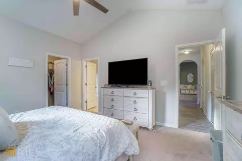 288 Stable View Loop, Dallas, GA 30132 photo 20