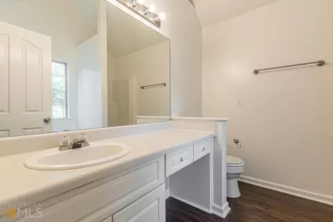 1746 Live Oak Ln, Hampton, GA 30228 photo 46