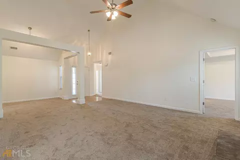 1746 Live Oak Ln, Hampton, GA 30228 photo 20