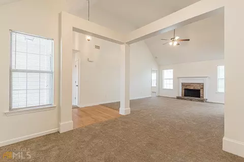 1746 Live Oak Ln, Hampton, GA 30228 photo 15