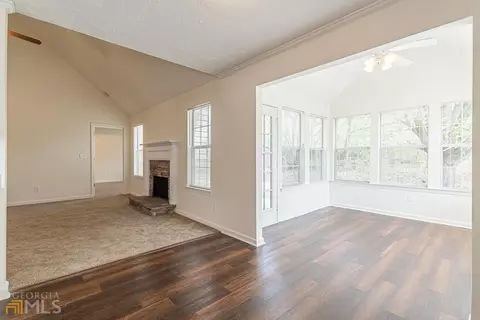 1746 Live Oak Ln, Hampton, GA 30228 photo 24