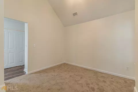 1746 Live Oak Ln, Hampton, GA 30228 photo 13