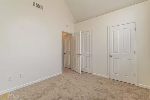 1746 Live Oak Ln, Hampton, GA 30228 photo 40
