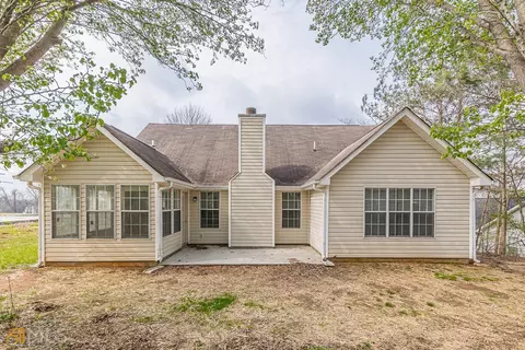 1746 Live Oak Ln, Hampton, GA 30228 photo 8