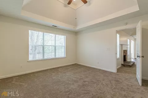 1746 Live Oak Ln, Hampton, GA 30228 photo 44