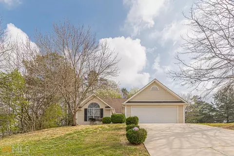 1746 Live Oak Ln, Hampton, GA 30228 photo 4
