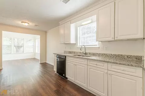 1746 Live Oak Ln, Hampton, GA 30228 photo 31