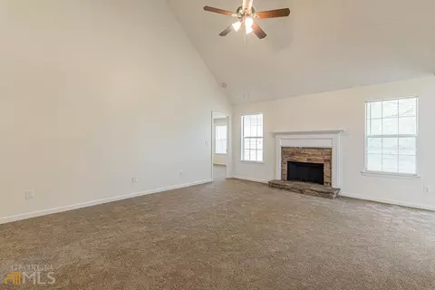1746 Live Oak Ln, Hampton, GA 30228 photo 17