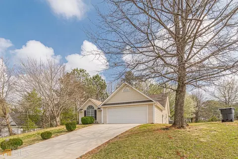 1746 Live Oak Ln, Hampton, GA 30228 photo 2
