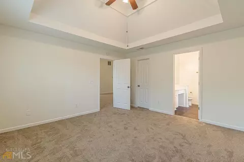 1746 Live Oak Ln, Hampton, GA 30228 photo 43