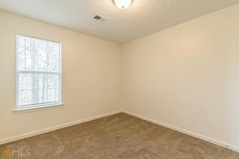 1746 Live Oak Ln, Hampton, GA 30228 photo 34