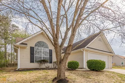1746 Live Oak Ln, Hampton, GA 30228 photo 1
