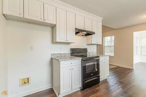 1746 Live Oak Ln, Hampton, GA 30228 photo 32