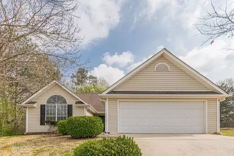 1746 Live Oak Ln, Hampton, GA 30228 photo 6