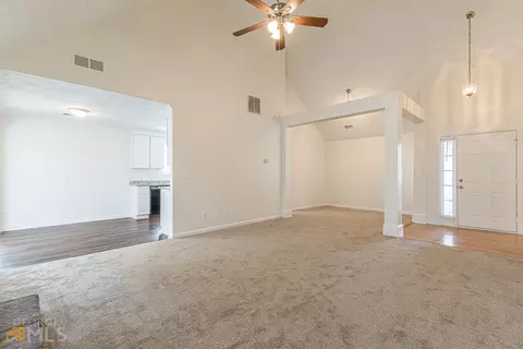 1746 Live Oak Ln, Hampton, GA 30228 photo 19