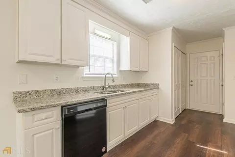 1746 Live Oak Ln, Hampton, GA 30228 photo 30