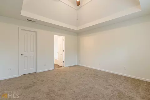 1746 Live Oak Ln, Hampton, GA 30228 photo 42