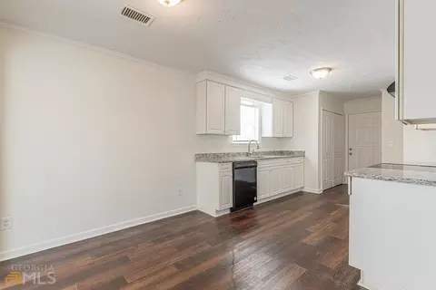 1746 Live Oak Ln, Hampton, GA 30228 photo 22
