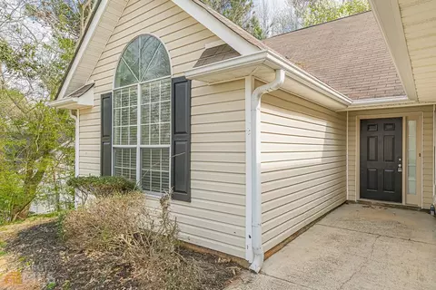1746 Live Oak Ln, Hampton, GA 30228 photo 7