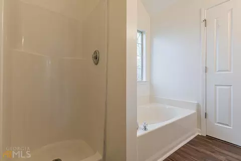 1746 Live Oak Ln, Hampton, GA 30228 photo 47