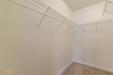 1746 Live Oak Ln, Hampton, GA 30228 photo 45