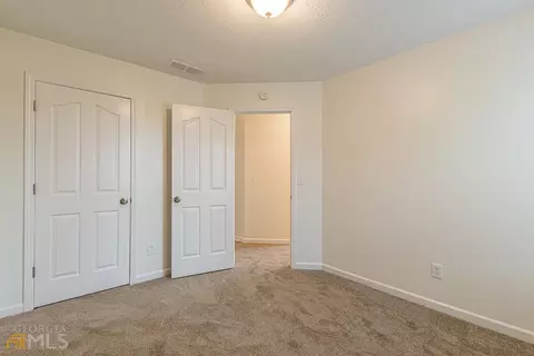 1746 Live Oak Ln, Hampton, GA 30228 photo 35
