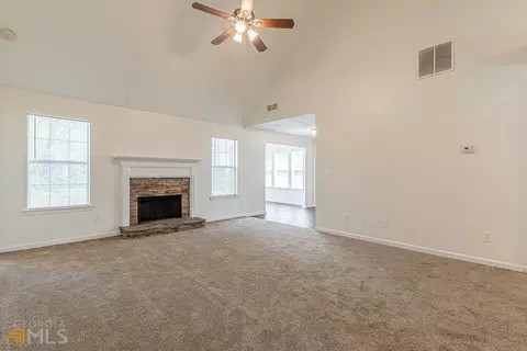 1746 Live Oak Ln, Hampton, GA 30228 photo 18