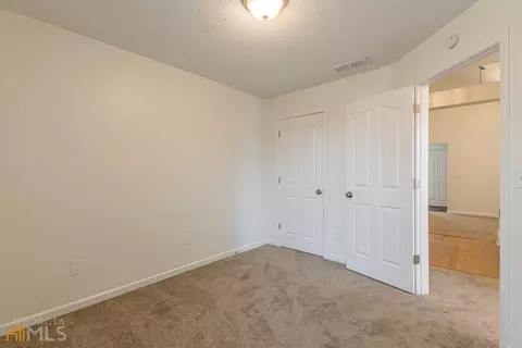 1746 Live Oak Ln, Hampton, GA 30228 photo 36