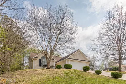 1746 Live Oak Ln, Hampton, GA 30228 photo 5