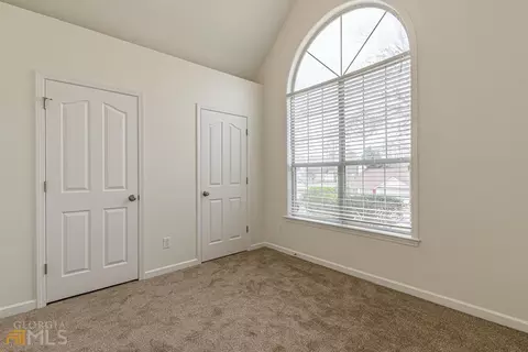 1746 Live Oak Ln, Hampton, GA 30228 photo 39