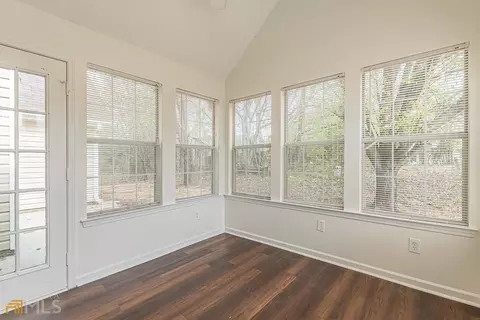 1746 Live Oak Ln, Hampton, GA 30228 photo 25
