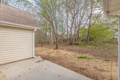 1746 Live Oak Ln, Hampton, GA 30228 photo 9