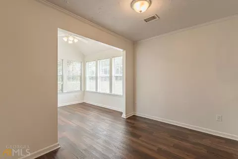 1746 Live Oak Ln, Hampton, GA 30228 photo 21