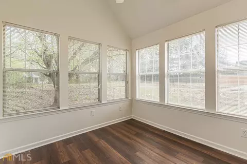 1746 Live Oak Ln, Hampton, GA 30228 photo 26