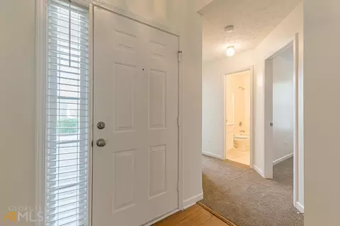 1746 Live Oak Ln, Hampton, GA 30228 photo 11