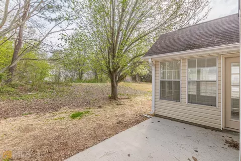 1746 Live Oak Ln, Hampton, GA 30228 photo 10