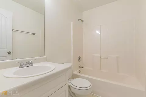 1746 Live Oak Ln, Hampton, GA 30228 photo 37