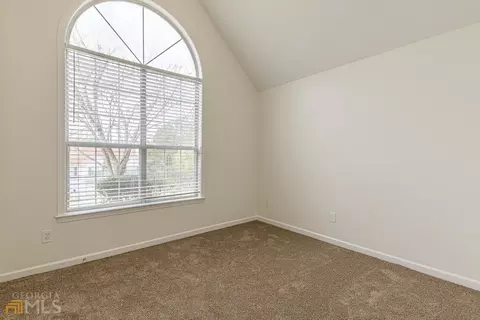 1746 Live Oak Ln, Hampton, GA 30228 photo 38