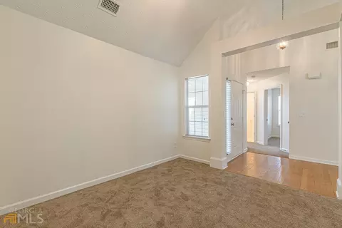 1746 Live Oak Ln, Hampton, GA 30228 photo 16
