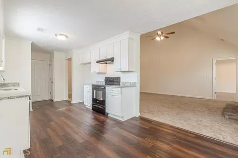 1746 Live Oak Ln, Hampton, GA 30228 photo 23