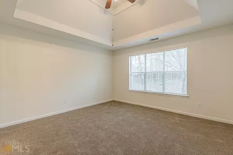 1746 Live Oak Ln, Hampton, GA 30228 photo 41