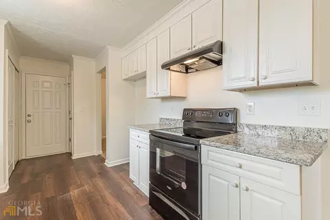 1746 Live Oak Ln, Hampton, GA 30228 photo 29