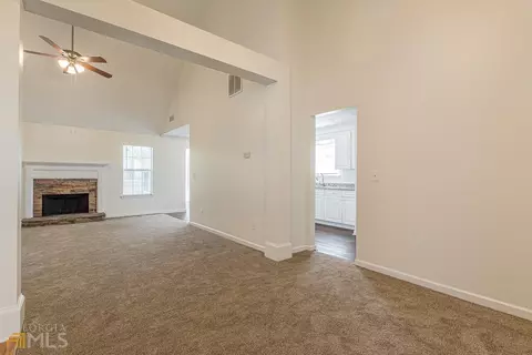 1746 Live Oak Ln, Hampton, GA 30228 photo 14