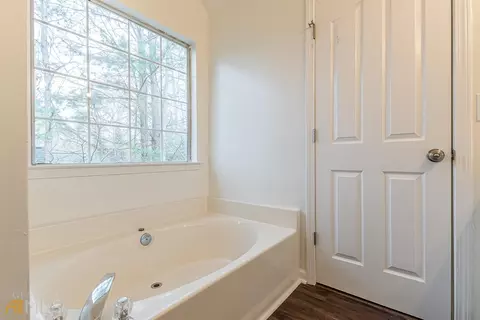 1746 Live Oak Ln, Hampton, GA 30228 photo 48