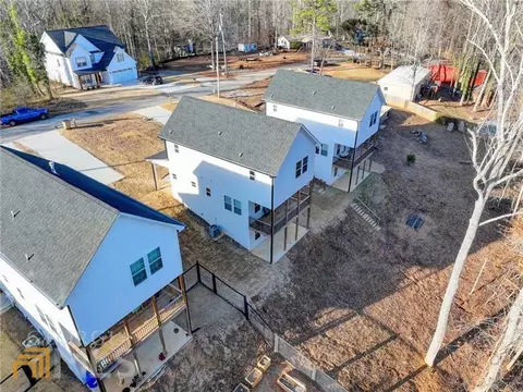 3361 Lee Dr, Buford, GA 30518 photo 87